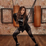 Mastering the Art of Running: Tips for Beginners