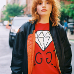 Unveiling the Latest Trends in Athletic Streetwear