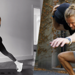 Creating Your Ideal Home Workout Space: A Complete Guide to Building a Functional, Motivating Fitness Area at Home